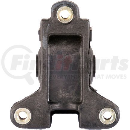 Pioneer 604508 Engine Mount
