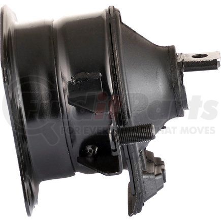 Pioneer 604516 Engine Mount