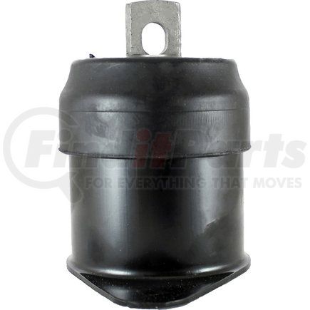 Pioneer 604517 Engine Mount