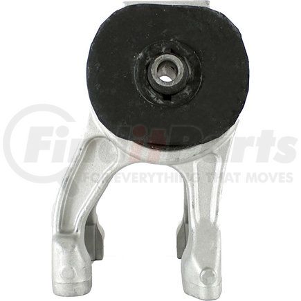 Pioneer 604518 Engine Mount