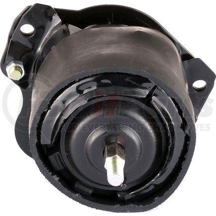 Pioneer 604521 Engine Mount