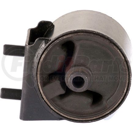 Pioneer 604406 Engine Mount