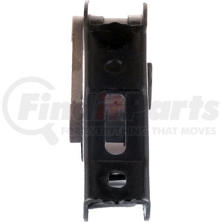 Pioneer 604541 Engine Mount