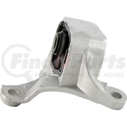 Pioneer 604549 Engine Mount