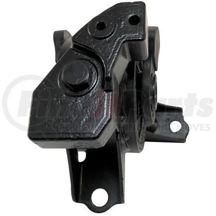 Pioneer 604551 Engine Mount