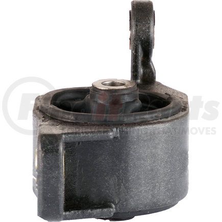 Pioneer 604552 Engine Mount