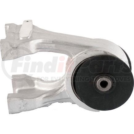 Pioneer 604553 Engine Mount