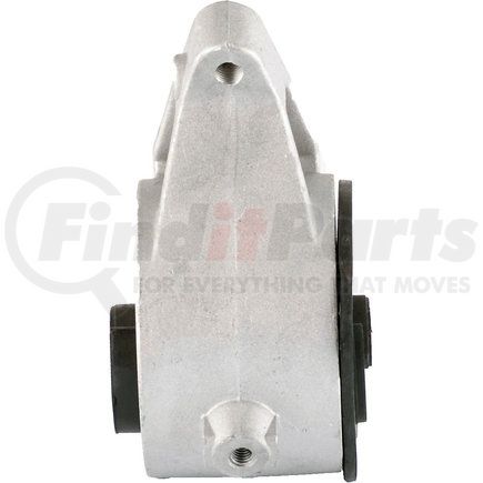 Pioneer 604523 Engine Mount