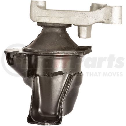 Pioneer 604530 Engine Mount