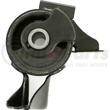 Pioneer 604533 Engine Mount