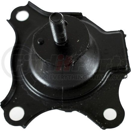 Pioneer 604539 Engine Mount