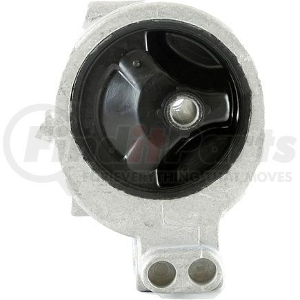 Pioneer 604602 Engine Mount