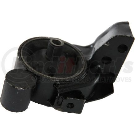 Pioneer 604605 Engine Mount