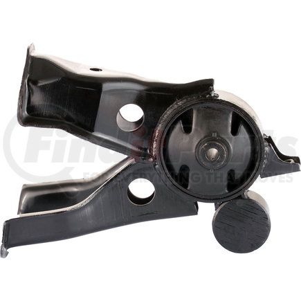 Pioneer 604607 Engine Mount