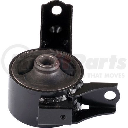 Pioneer 604555 Engine Mount