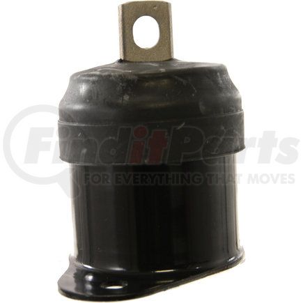 Pioneer 604566 Engine Mount