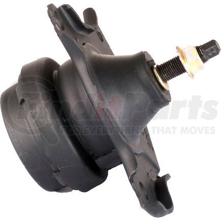 Pioneer 604573 Engine Mount