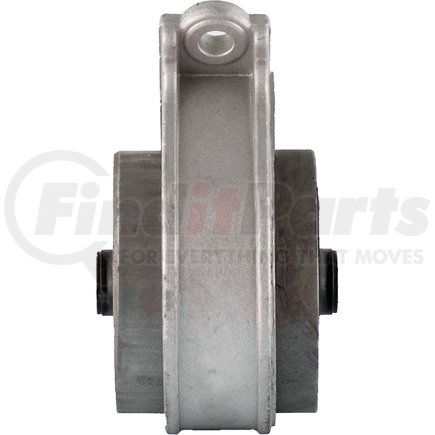 Pioneer 604620 Engine Mount