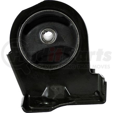 Pioneer 604621 Engine Mount