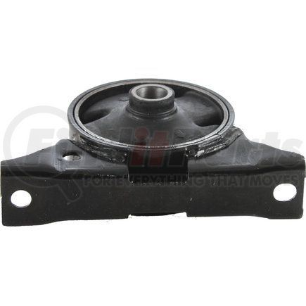 Pioneer 604624 Engine Mount