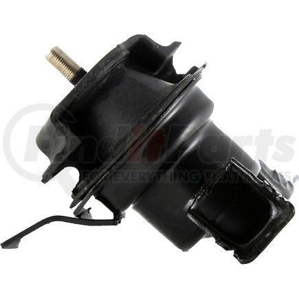Pioneer 604642 Engine Mount