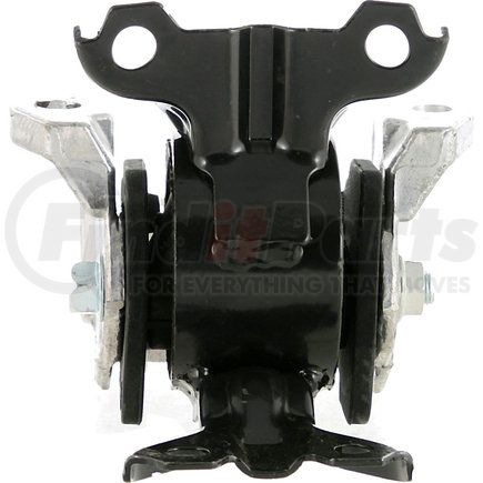 Pioneer 604643 Automatic Transmission Mount