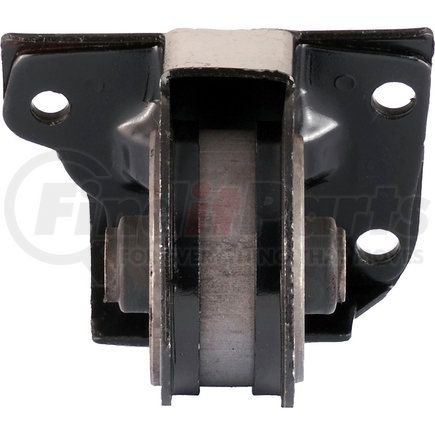 Pioneer 604610 Engine Mount