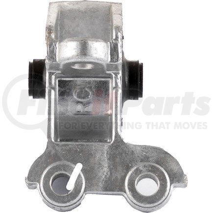 Pioneer 604614 Engine Mount