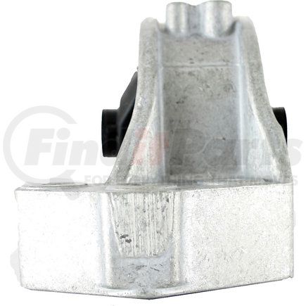 Pioneer 604618 Engine Mount