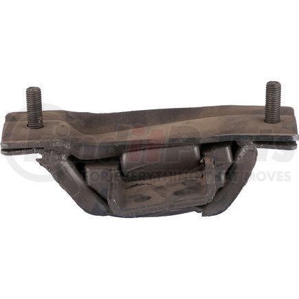 Pioneer 605183 Engine Mount