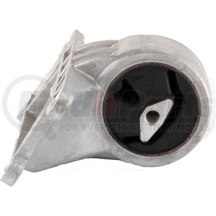 Pioneer 605199 Engine Mount