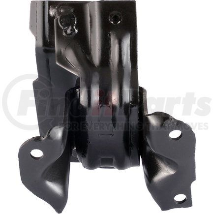 Pioneer 605238 Engine Mount