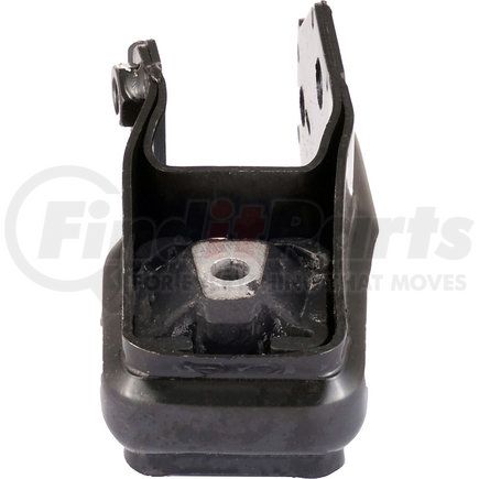 Pioneer 605263 Engine Mount