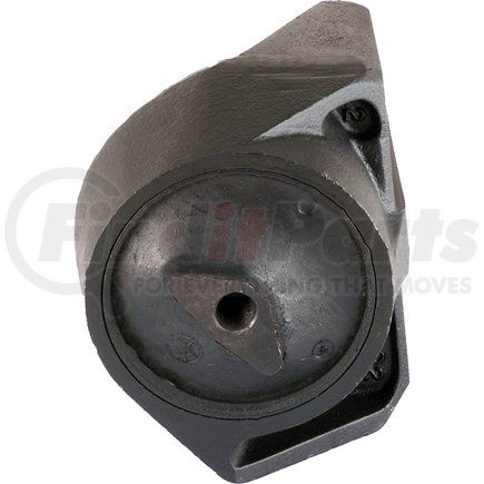 Pioneer 605265 Engine Mount