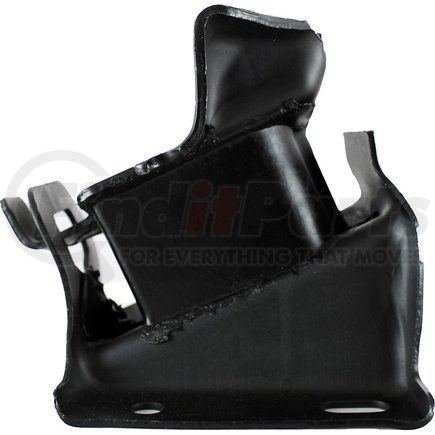 Pioneer 605102 Engine Mount