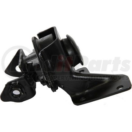 Pioneer 605118 Engine Mount