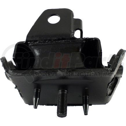 Pioneer 605295 Engine Mount