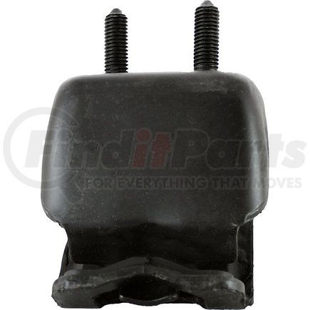 Pioneer 605296 Engine Mount