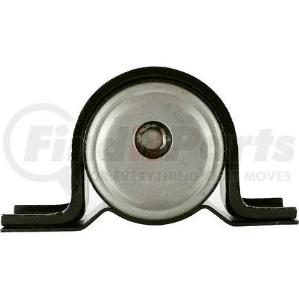 Pioneer 605308 Engine Mount