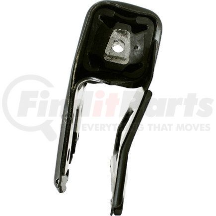 Pioneer 605309 Engine Mount