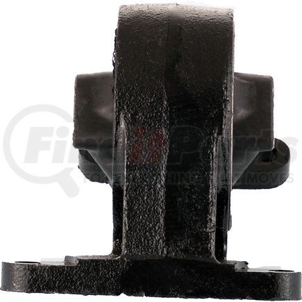 Pioneer 605282 Engine Mount