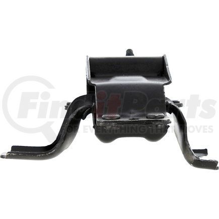 Pioneer 605285 Engine Mount