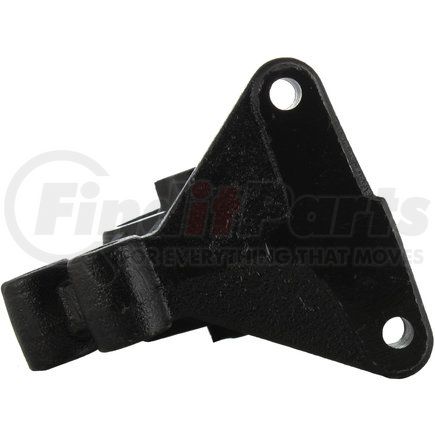 Pioneer 605290 Engine Mount