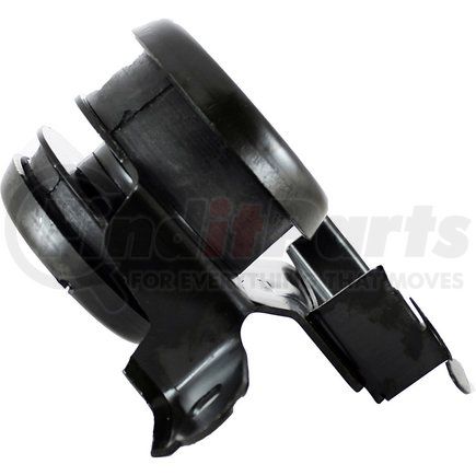 Pioneer 605292 Engine Mount