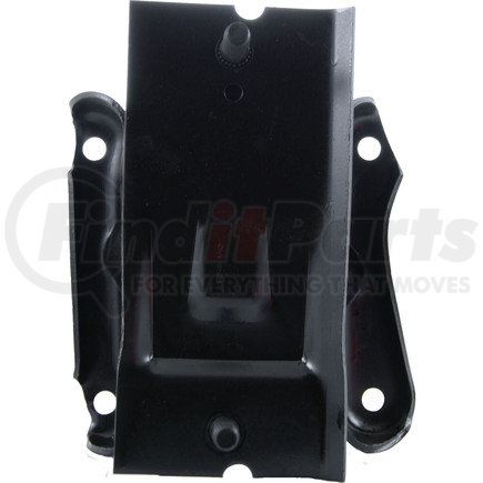 Pioneer 605339 Engine Mount