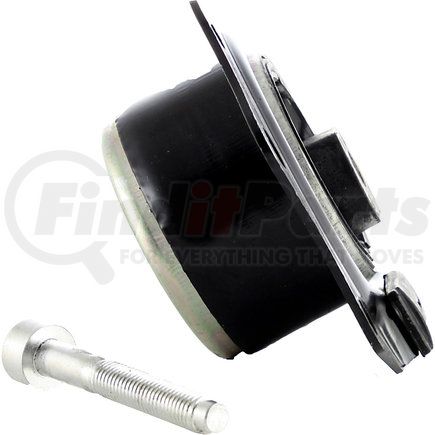 Pioneer 605362 Engine Mount