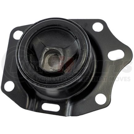 Pioneer 605363 Engine Mount