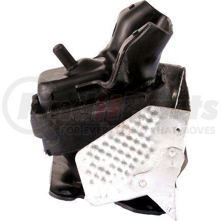 Pioneer 605365 Engine Mount