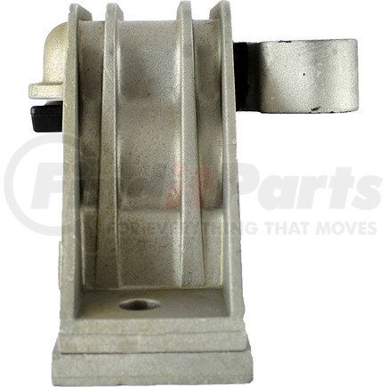 Pioneer 605324 Engine Mount