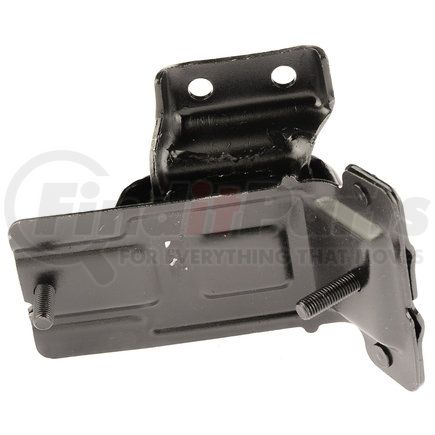 Pioneer 605329 Engine Mount